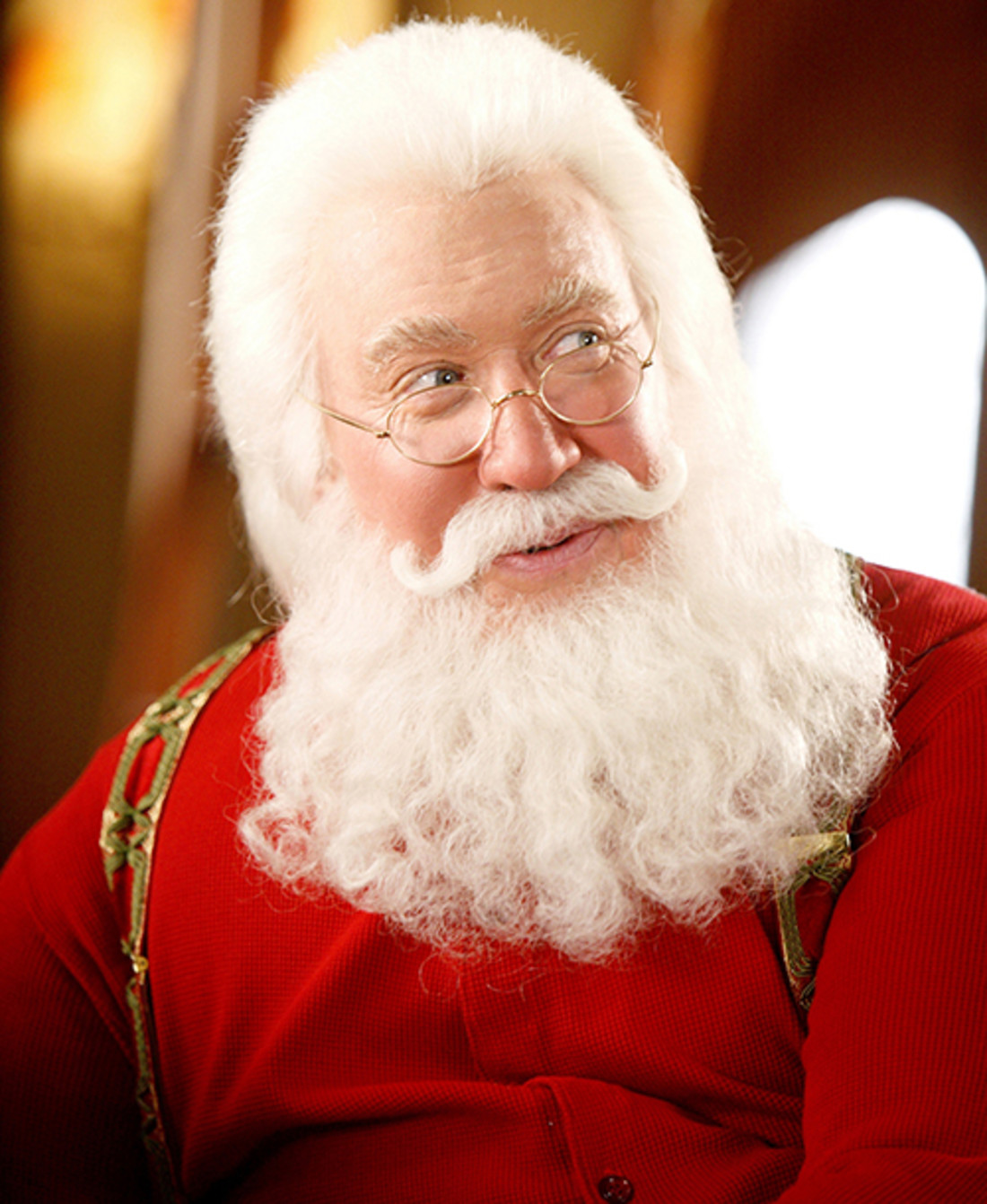 58967-25_santa_clause_3_escape_2006_39.jpg