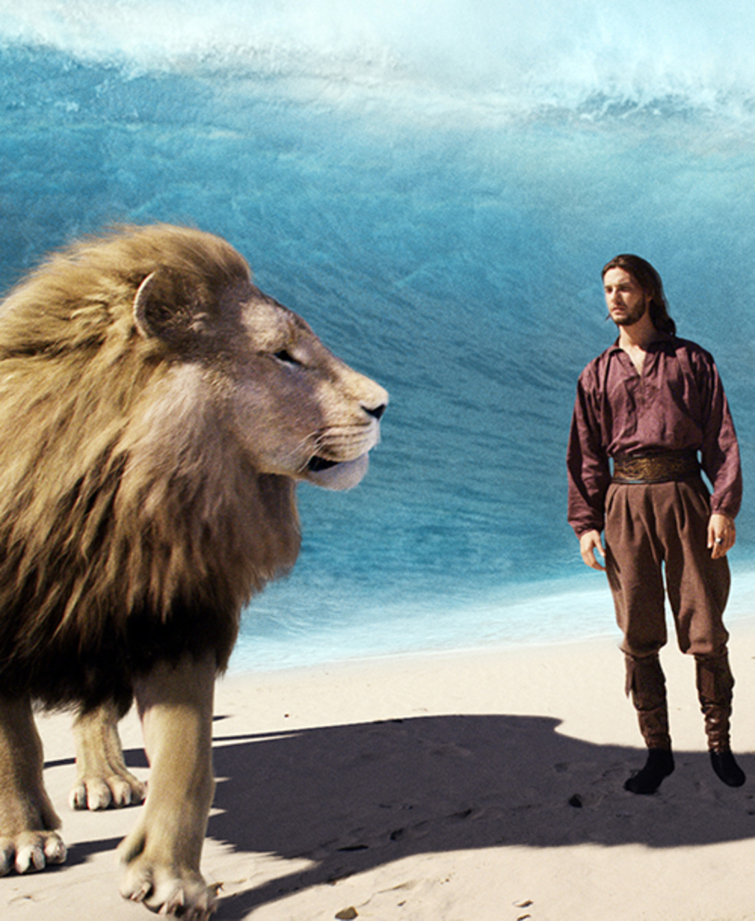 58968-23_chroniclesofnarniavoyageofthedawntreader2010_102.jpg