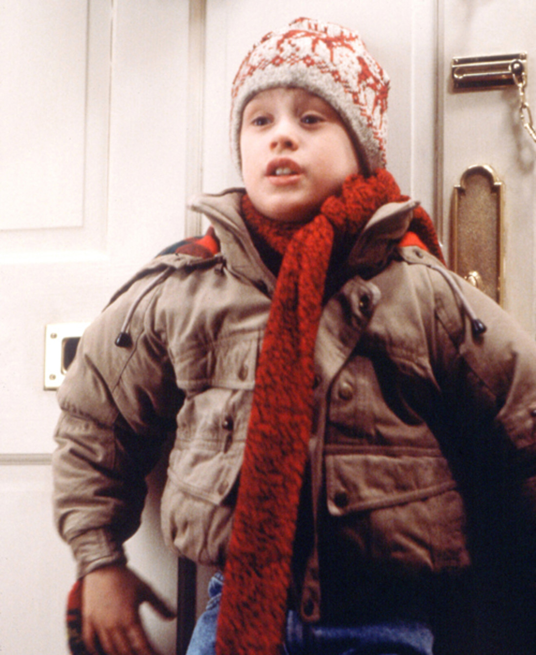 59003-home-alone.jpg