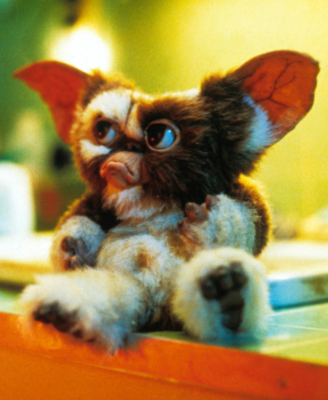 59004-gremlins.jpg