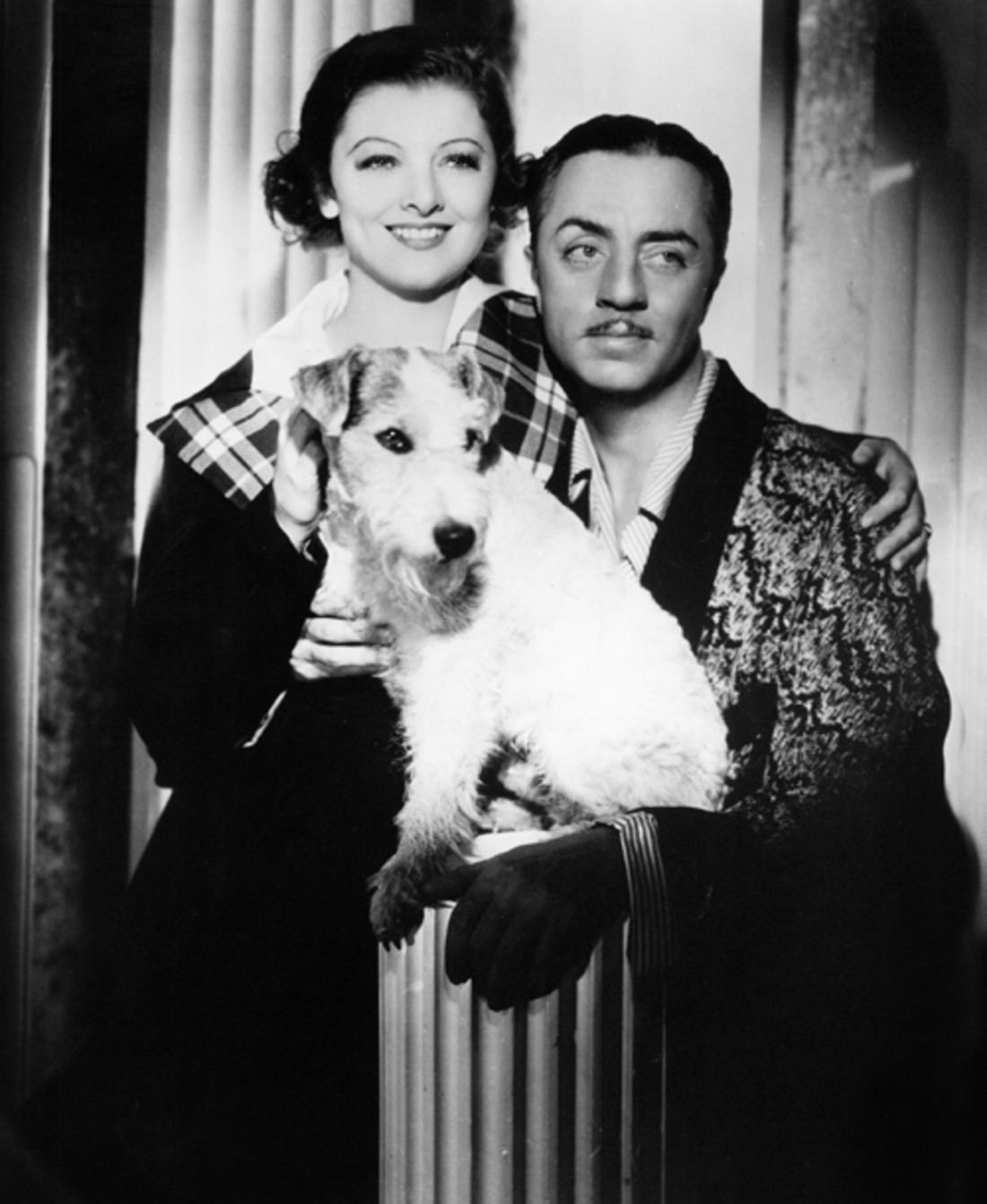 59005-the_thin_man_1934_2.jpg