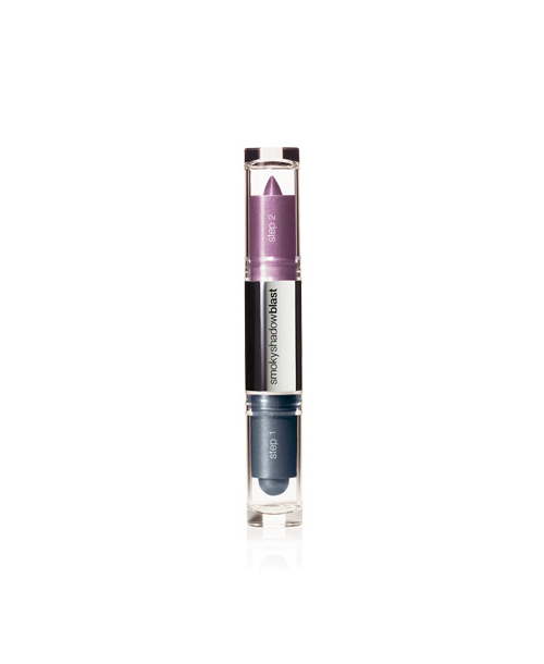 59037-cg_smokyshadowblast_eyeshadow_1.jpg