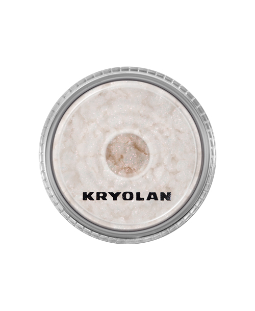 59039-kryolan_file_242.jpg