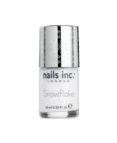 59043-nails-inc-snowflake-polish-shot.jpg