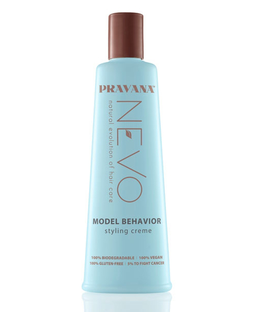 59044-pravana.jpg