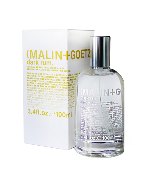 59045-malin_darkrum.jpg