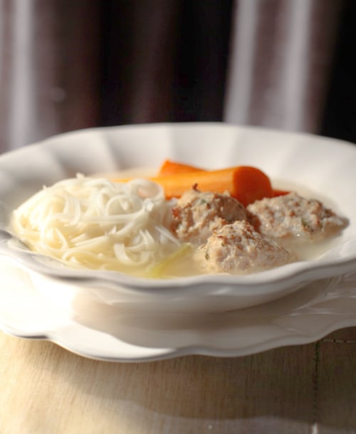 59077-meatball-soup.jpg