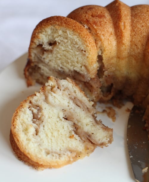 59078-apple-cake.jpg