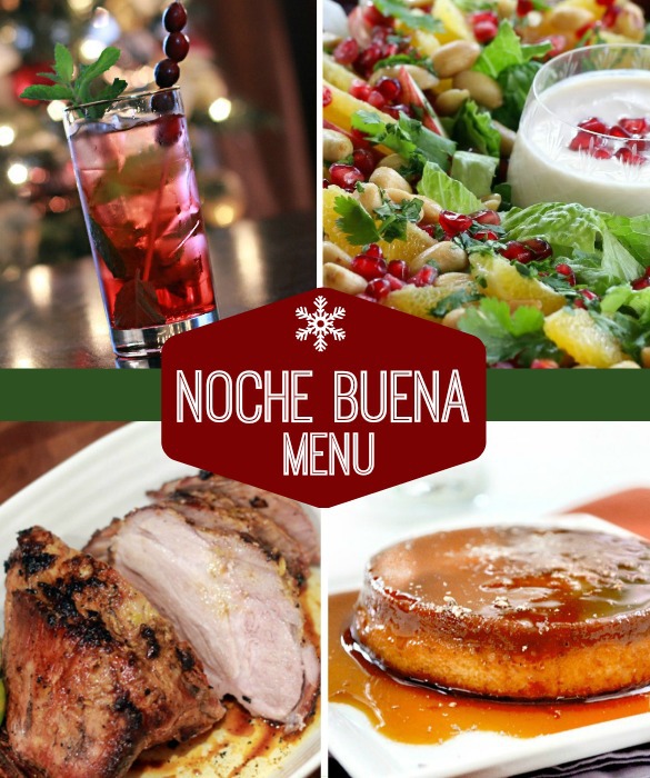 59081-noche-buena-menu.jpg 59081-noche-buena-menu.jpg