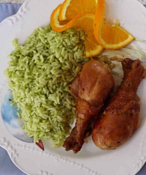 59082-noche-buena-menu-7.jpg 59082-noche-buena-menu-7.jpg
