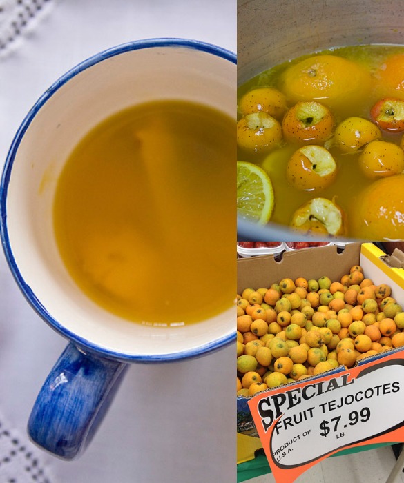 59101-ponche-navideno.jpg 59101-ponche-navideno.jpg