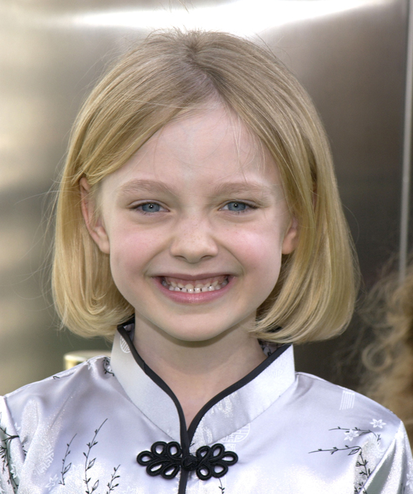 "Spirit: Stallion of The Cimarron" Premiere
