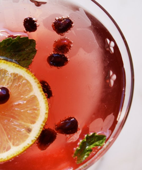59144-pomegranate-cava-punch.jpg