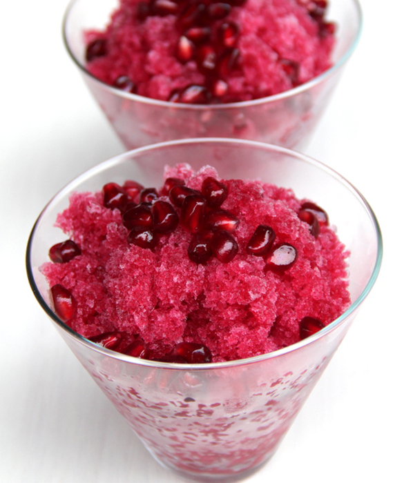 59146-pomegranate-granita.jpg