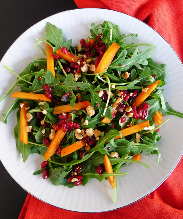 59147-pomegranate-persimmon-salad.jpg
