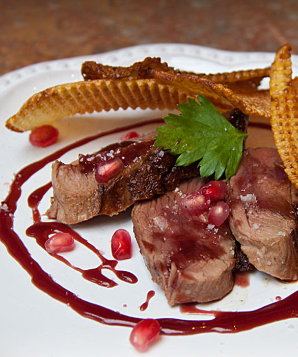 59148-duck-breast-with-pomegranate-reduction.jpg