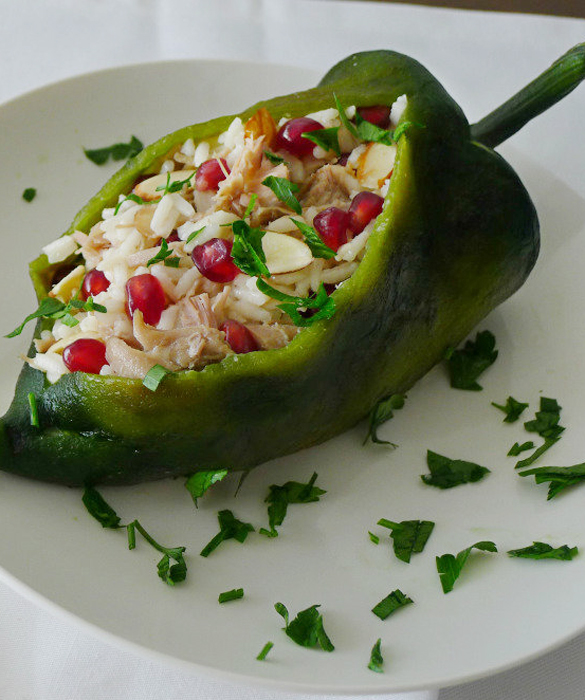 59150-leftovers-chile-relleno.jpg