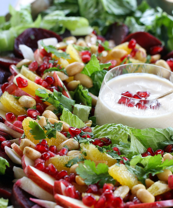 59152-christmas-eve-salad.jpg