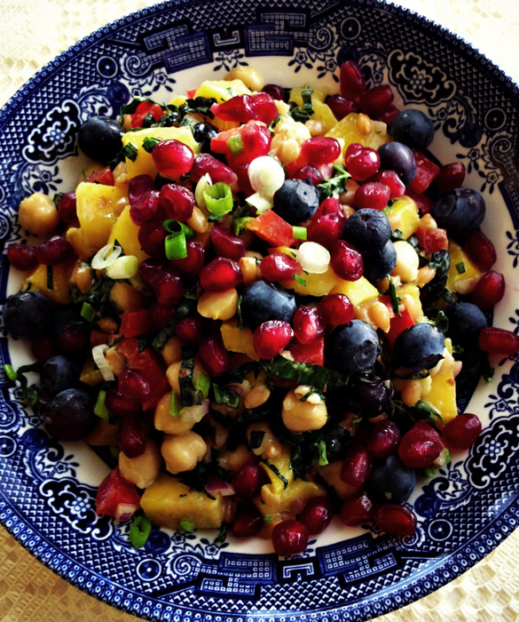 59153-vegan-mango-chickpea-kale-farro-salad.jpg