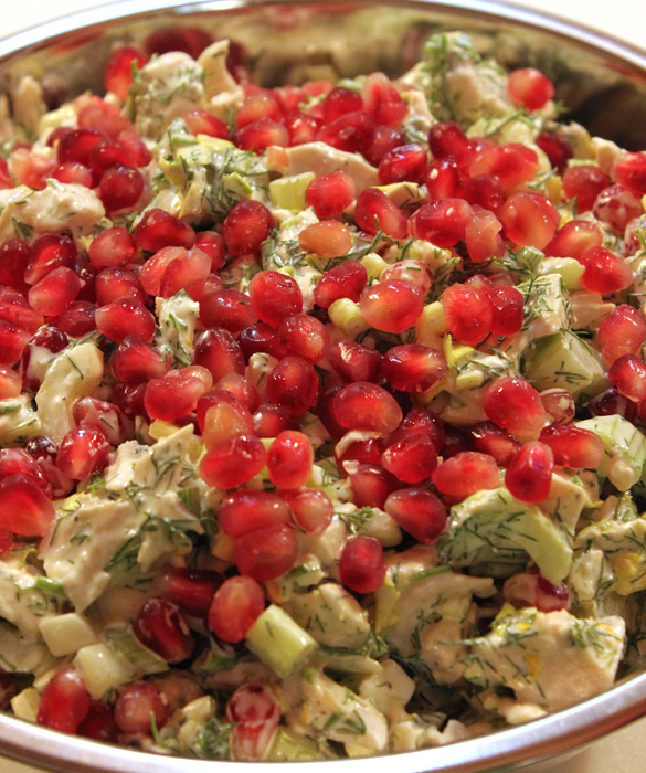 59154-turkey-salad-with-dill-and-pomegranate.jpg