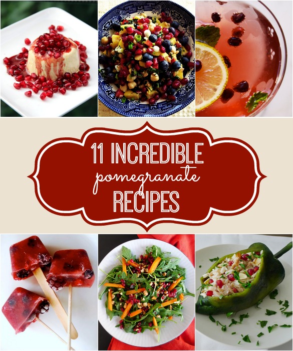 59177-delicious-pomegranate-recipes.jpg 59177-delicious-pomegranate-recipes.jpg