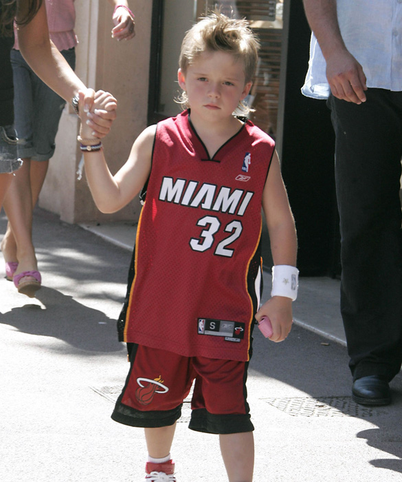 5935-2005_ffn_beckham_ang_37_081305jpg_268040.jpg