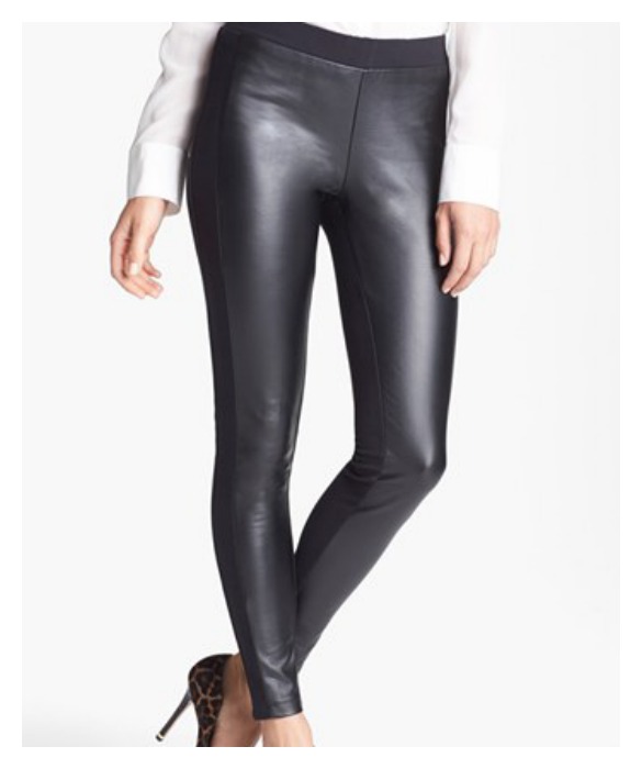 59431-5-nordstrom-trouve-faux-leather-leggings.jpg