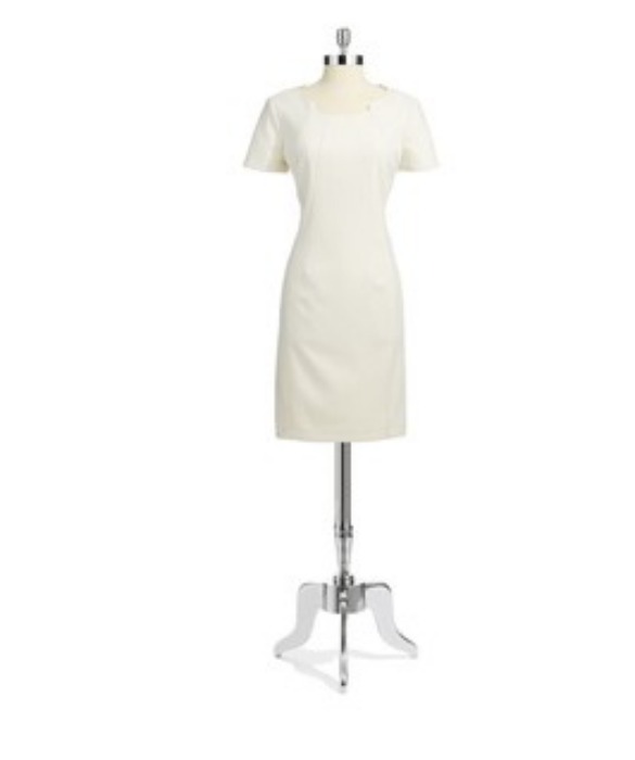 59433-2-t-tahari-little-white-dress.jpg