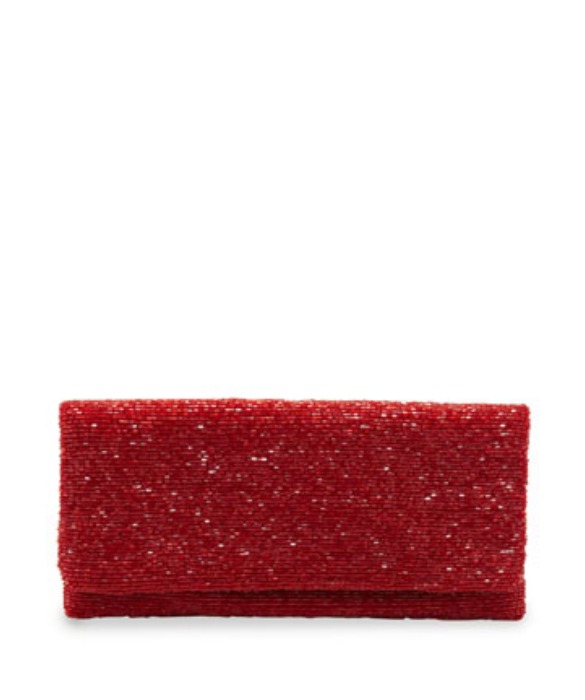 59434-3-beaded-moyna-clutch-neiman-marcus.jpg