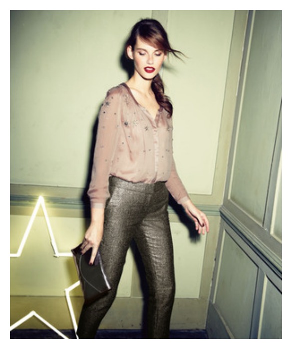59435-6-boden-embellished-blouse.jpg