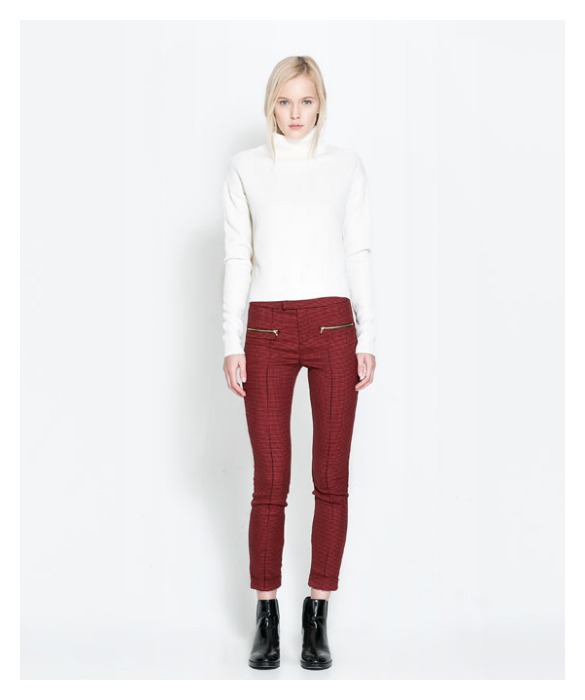 59436-9-zara-printed-trousers.jpg