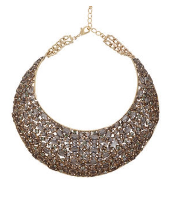 59437-4-bcbg-statement-stone-bib-necklace.jpg