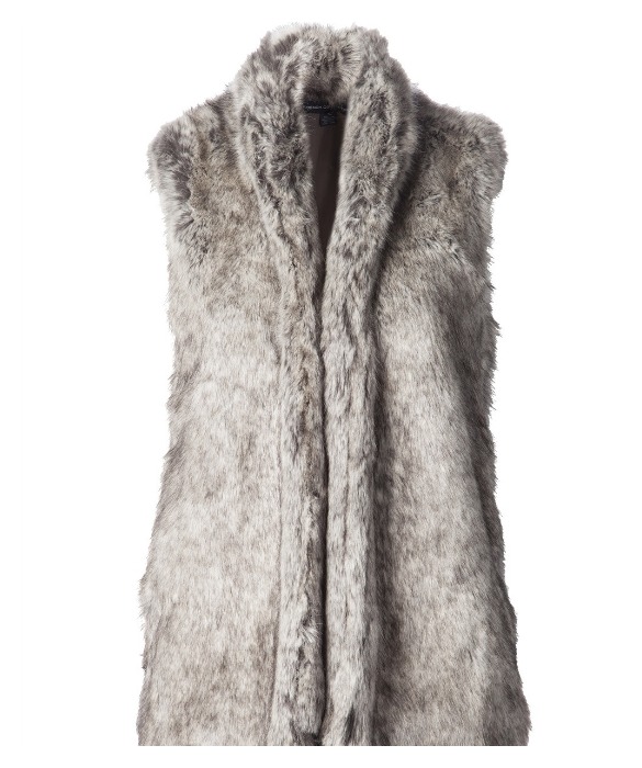 59438-7-french-connection-faux-fur-vest.jpg