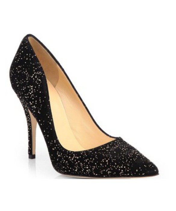 59439-8-kate-spade-licorice-metallic-flecked-suede-pumps.jpg