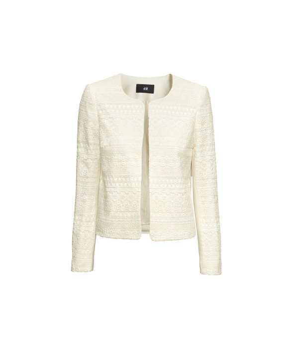 59443-1-hm-lace-jacket.png