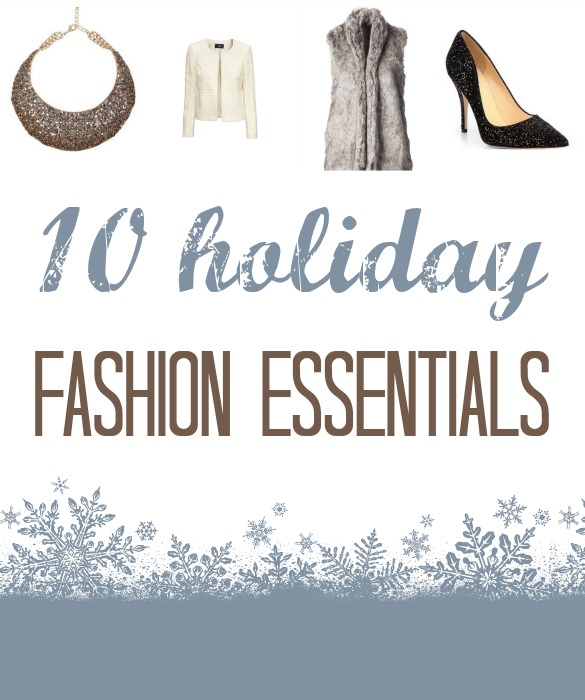 59444-holiday-winter-fashion-essentials.jpg 59444-holiday-winter-fashion-essentials.jpg