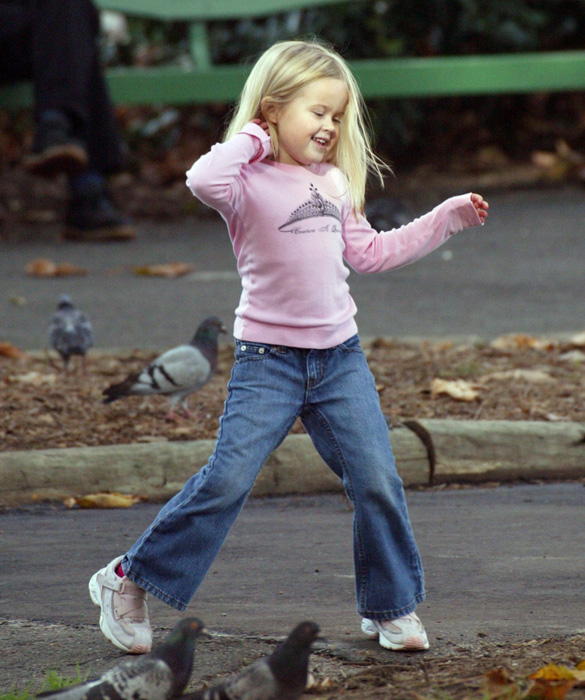 5957-2004_2941pcn_reese11.jpg