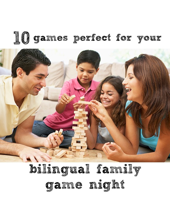 59720-bilingual-family-game-night.jpg 59720-bilingual-family-game-night.jpg