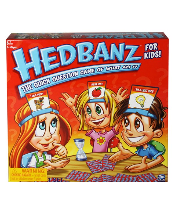 59722-hedbanz-game-bilingual-family-games.jpg
