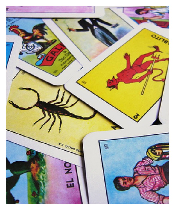 59723-loteria-game-bilingual-family-games.jpg