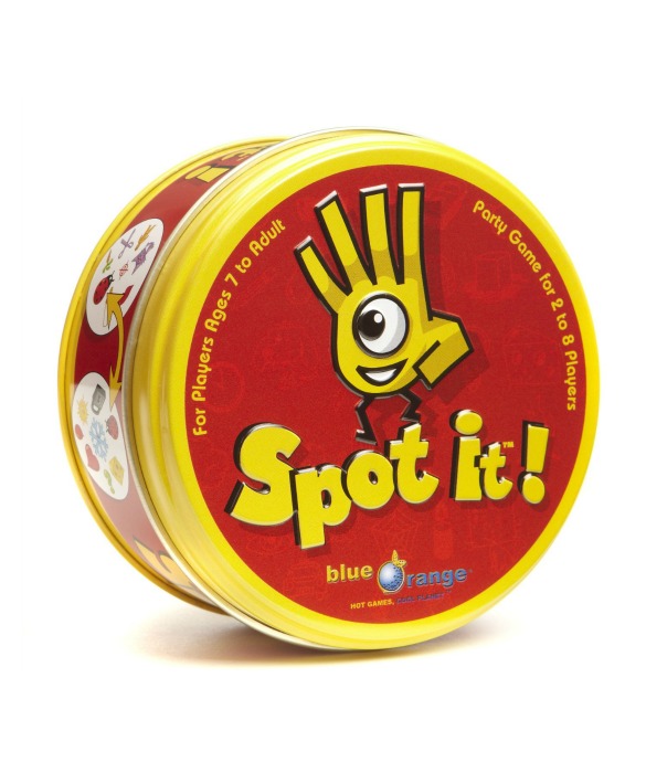 59725-spot-it-game-bilingual-family-games.jpg