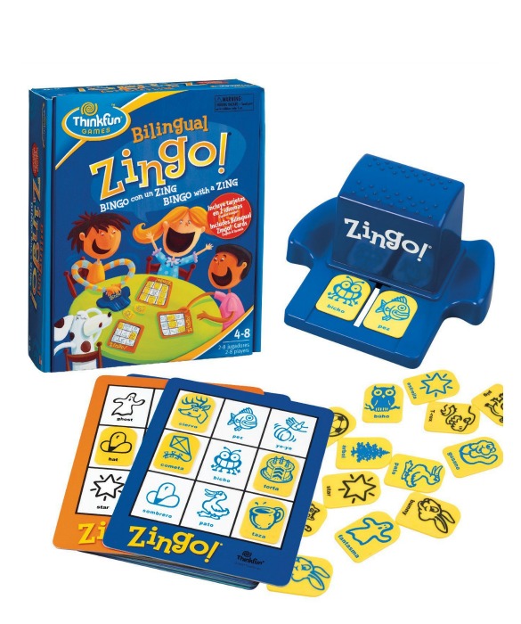 59726-zingo-spanish-game-bilingual-family-games.jpg