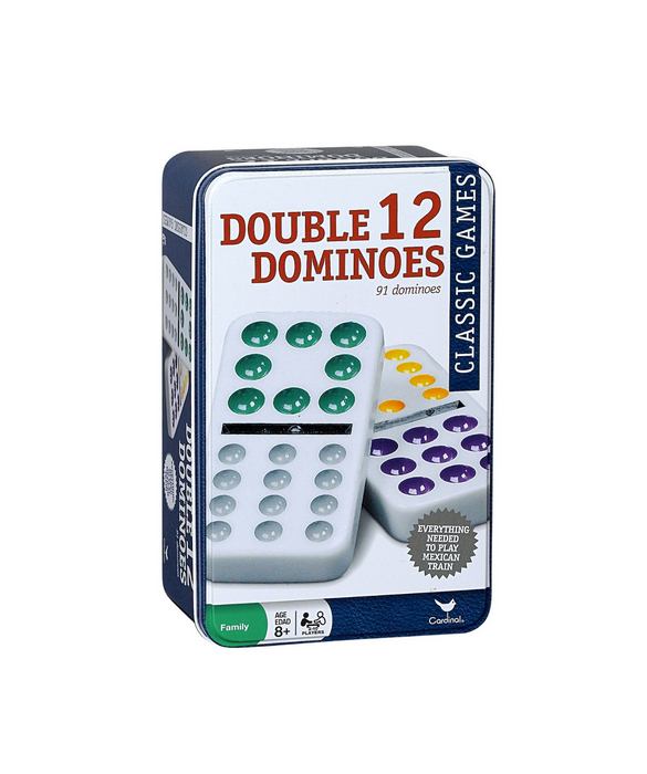 59728-dominoes-bilingual-family-games.jpg