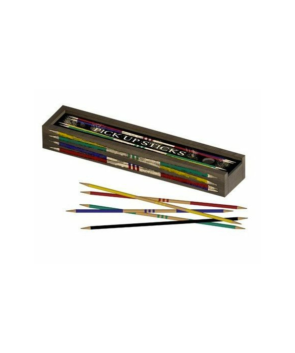 59729-pick-up-sticks-bilingual-family-games.jpg