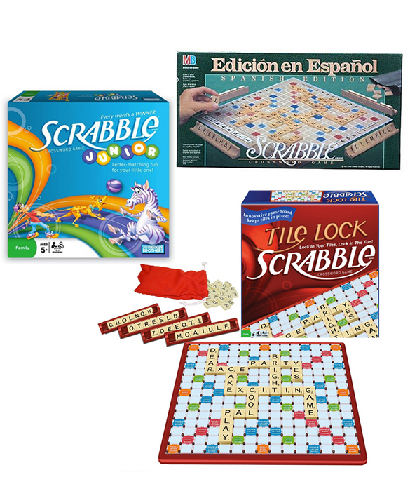 59745-scrabble-bilingual-family-games.jpg