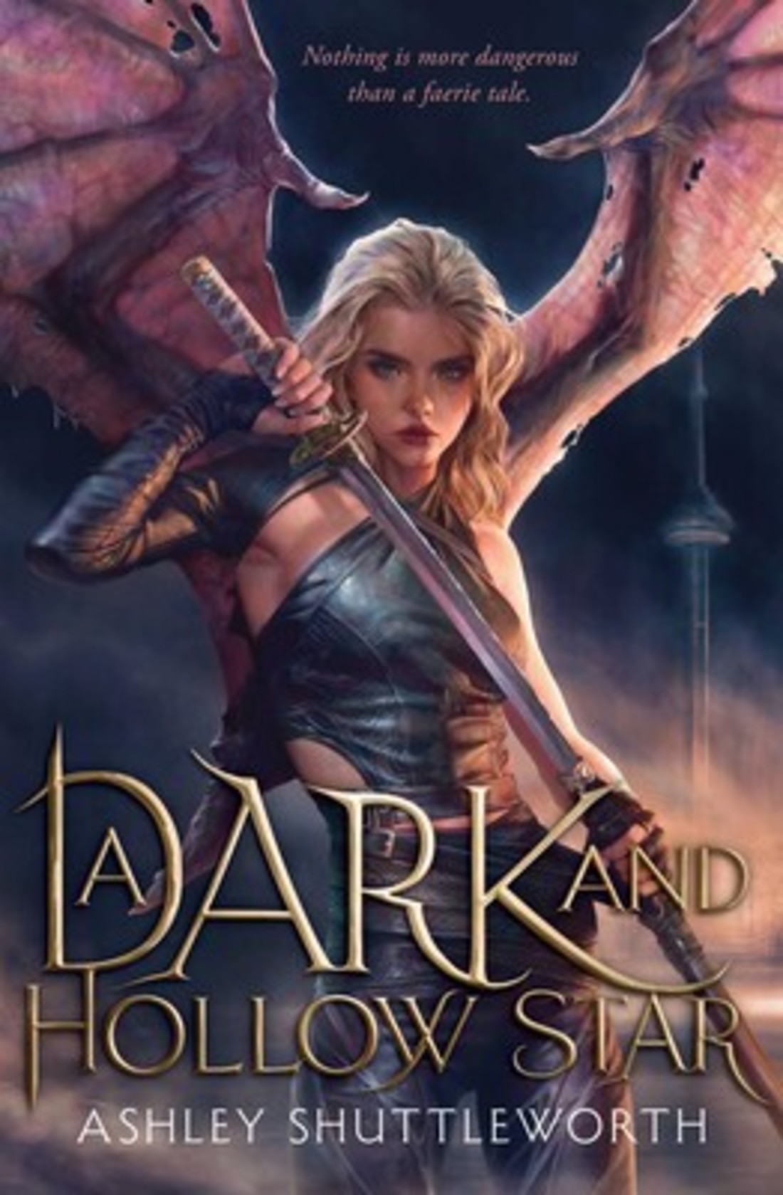 6._dark_and_hollow-1.jpg