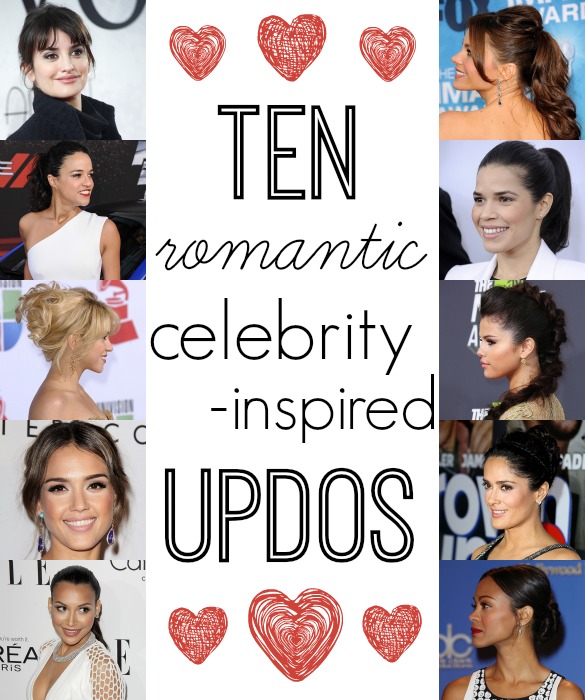60199-10-celebrity-inspired-romantic-updo-hairstyles.jpg 60199-10-celebrity-inspired-romantic-updo-hairstyles.jpg
