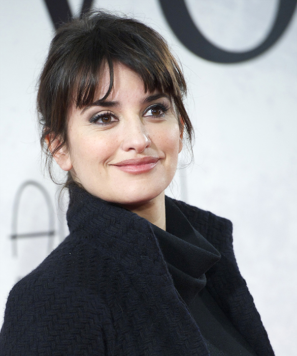 60205-hairstyle-penelope-cruz.jpg