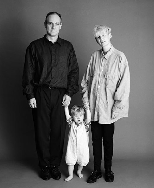 60428-1992.jpg