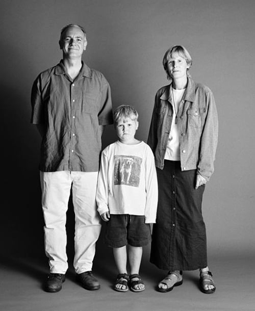 60433-1997.jpg